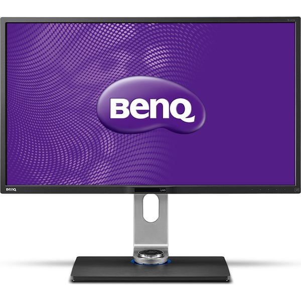 Benq BL3201PT LED Monitor 32inch