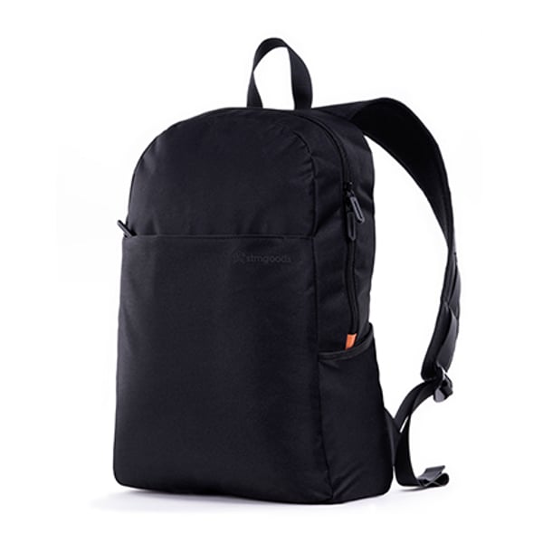 STM Tower ROI Backpack 15 STM Tower ROI Backpack 15