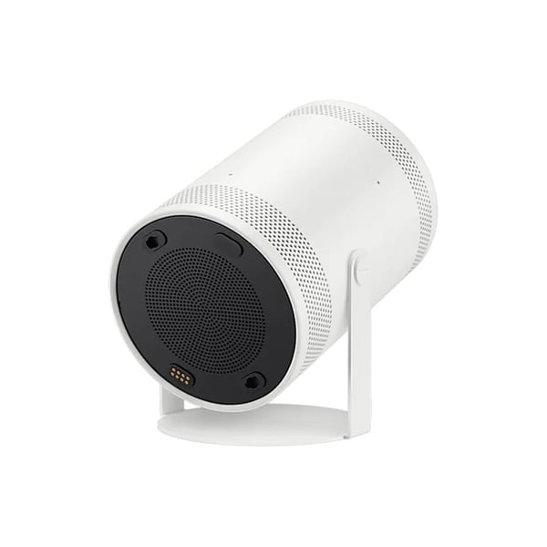 Samsung SP-LSP3BLAXZN Freestyle Portable Projector Samsung SP-LSP3BLAXZN Freestyle Portable Projector