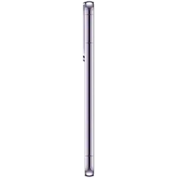 Samsung Galaxy S22 256GB Bora Purple 5G Smartphone Samsung Galaxy S22 256GB Bora Purple 5G Smartphone