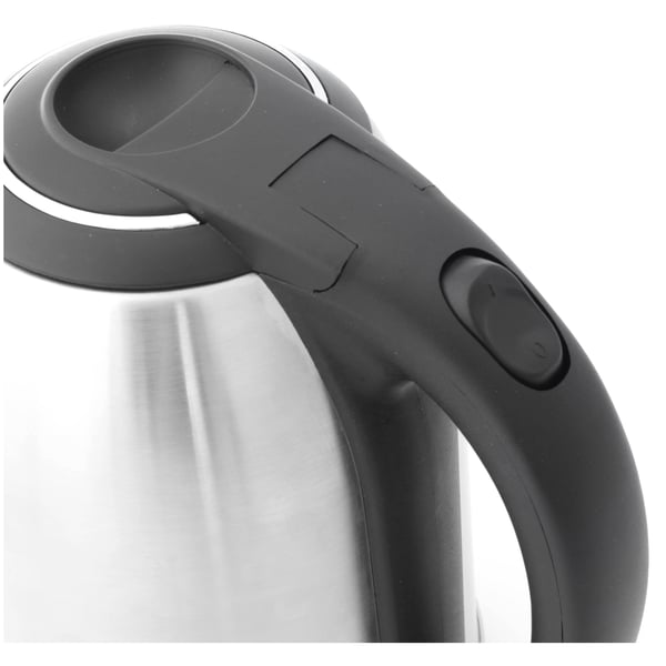 Saachi Kettle 2 Litres NLKT7736BK Saachi Kettle 2 Litres NLKT7736BK