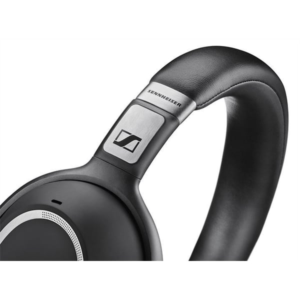 Sennheiser PXC550 Wireless Headphone Black