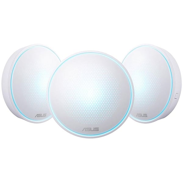 Asus LYRA Mini MAP-AC1300 Wi-Fi System