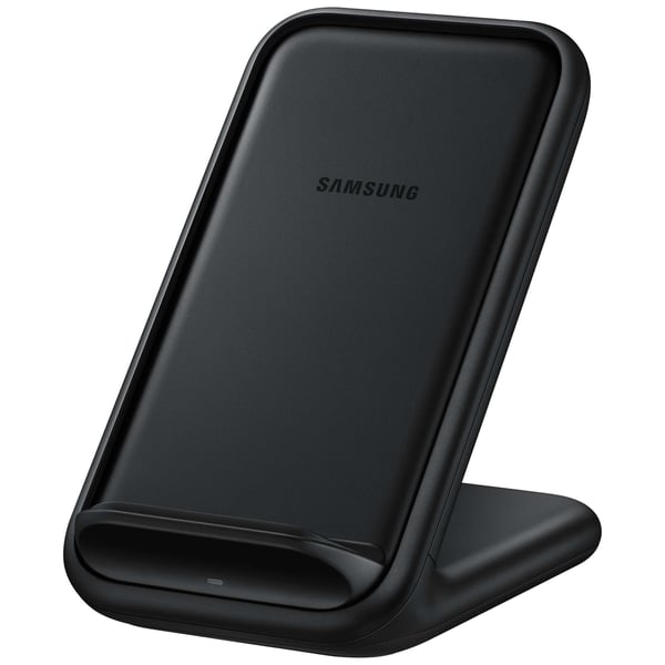 Samsung Wireless Charger Black