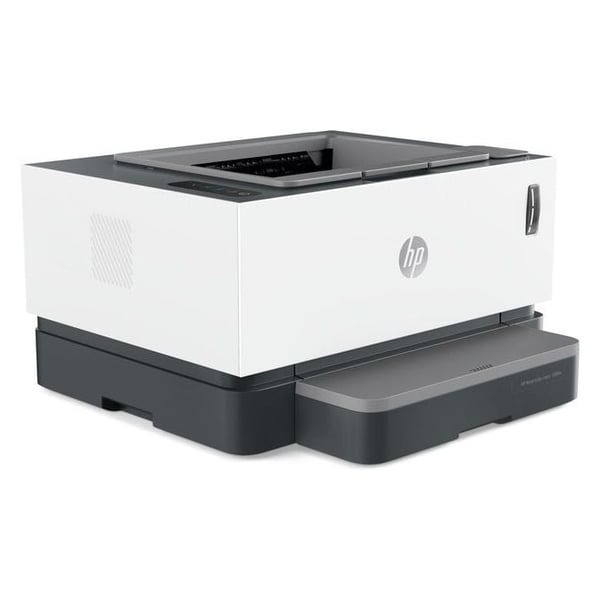HP Neverstop Laser 1000w (4RY23A) Printer HP Neverstop Laser 1000w (4RY23A) Printer