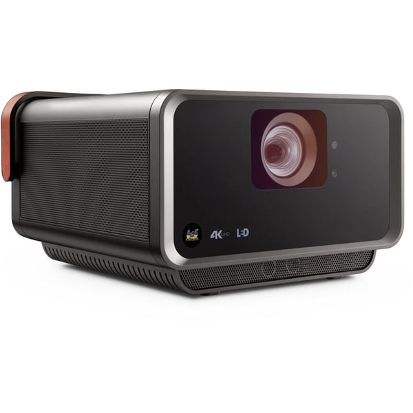 Viewsonic X10-4K LED Projector Viewsonic X10-4K LED Projector