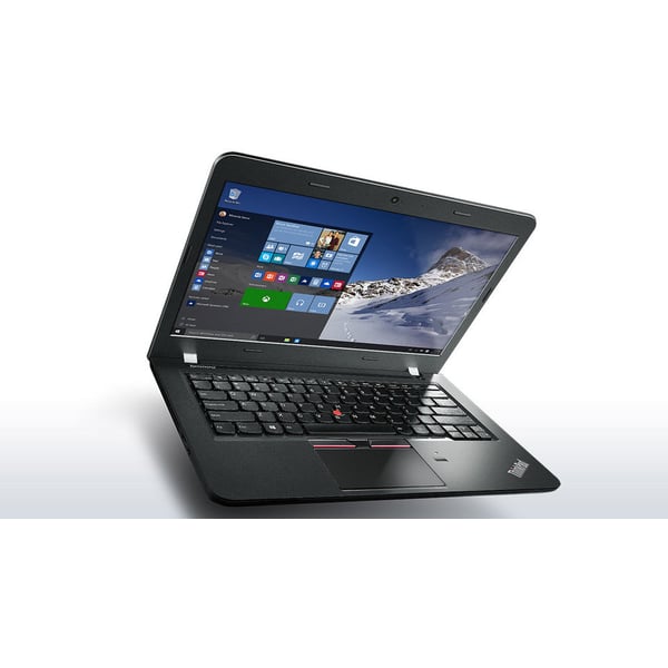 Lenovo Thinkpad E460 Laptop Core I7 2 5ghz 8gb 1tb 2gb Win7 10pro 14inch Hd Black Price In Bahrain Buy Lenovo Thinkpad E460 Laptop Core I7 2 5ghz 8gb 1tb 2gb Win7 10pro 14inch