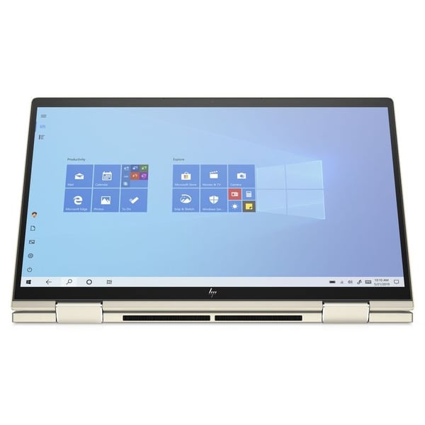 HP Envy X360 13-bd0005ne 2 in 1 Laptop, 13.3inch FHD, Intel Core i5-11Gen 8GB RAM, 512GB SSD, Shared Win10Home, Grey Eng-Ar Keyboard(3Y7M7EA) HP Envy X360 13-bd0005ne 2 in 1 Laptop, 13.3inch FHD, Intel Core i5-11Gen 8GB RAM, 512GB SSD, Shared Win10Home, Grey Eng-Ar Keyboard(3Y7M7EA)