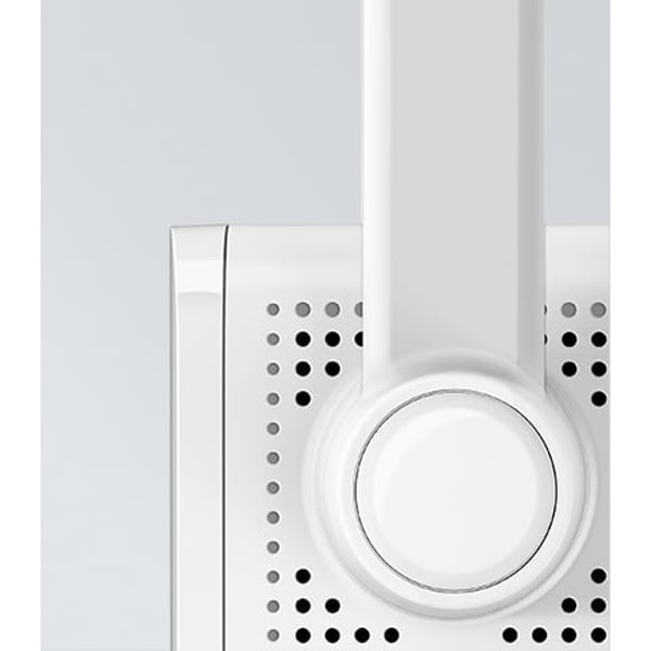 TP-Link Dual-Band AC1200 Wi-Fi Range Extender RE305 TP-Link Dual-Band AC1200 Wi-Fi Range Extender RE305