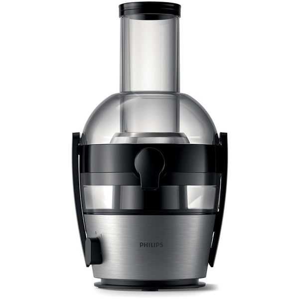 Philips Viva Collection Juicer 70 HR1863