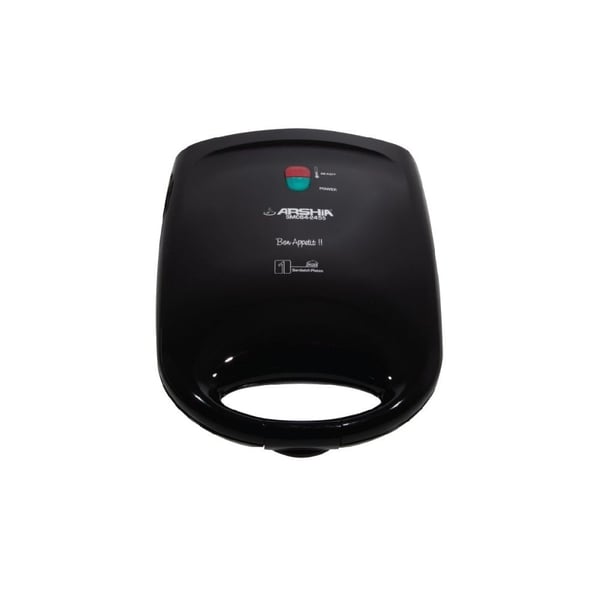 Arshia Sandwich Maker Sm064