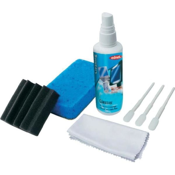 Buy Office Cleaning Kit Online in UAE Sharaf DG