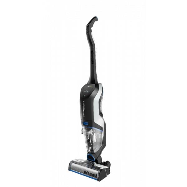 Bissell Crosswave Cordless MAX Wet & Dry Vacuum cleaner 2767E