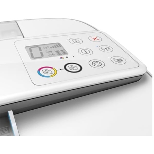 Buy Hp T8w42c Deskjet Ink Advantage 3775 All In One Printer In Dubai Sharjah Abu Dhabi Uae Price Specifications Features Sharaf Dg