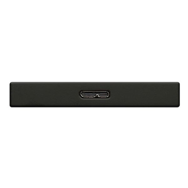 Seagate STHP4000401 Backup Plus Portable Hdd 4TB Silver Seagate STHP4000401 Backup Plus Portable Hdd 4TB Silver