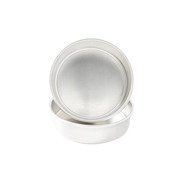 Nordic Ware 9