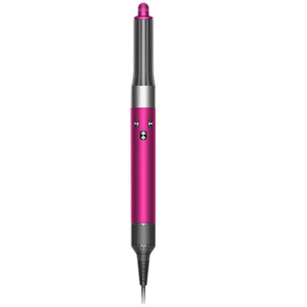 Dyson Hair Styler 1300 Watts HS05 Dyson Hair Styler 1300 Watts HS05