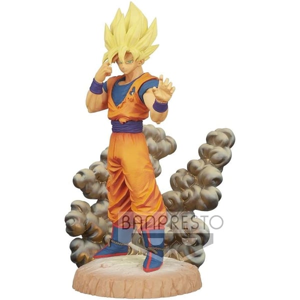 Banpresto shop 2024 online