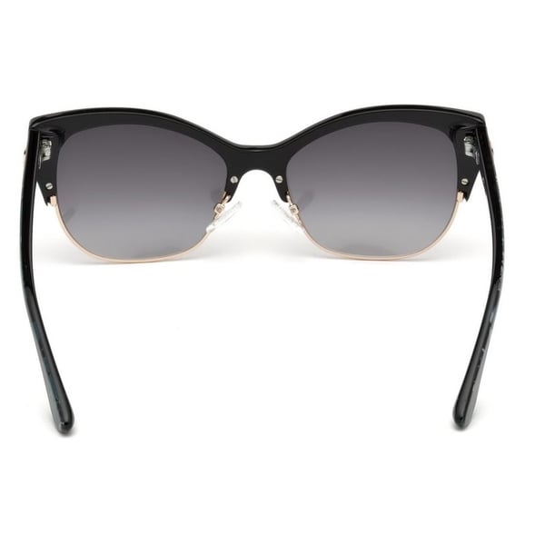 Guess GU7523-05B-56 Women's Sunglass Guess GU7523-05B-56 Women's Sunglass