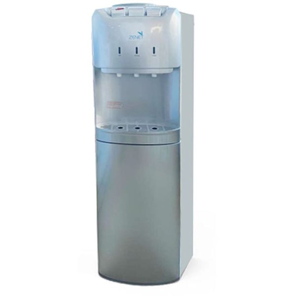 Zenet Top Load Water Dispenser ZWD20B Zenet Top Load Water Dispenser ZWD20B