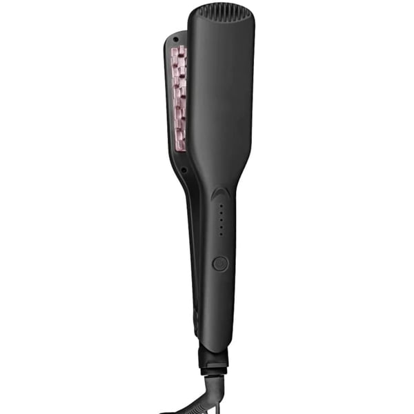 K.skin K8 Hair Curler Volumizing Hair Iron Rotatable Adjustable Temperature