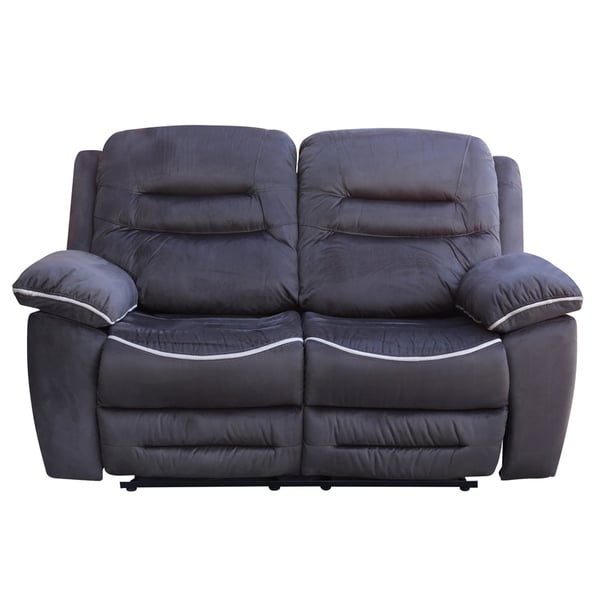 Napoli Recliner 3+2+1 Sofa Set Napoli Recliner 3+2+1 Sofa Set
