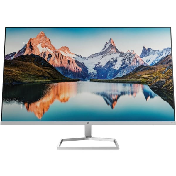 lg ultrawide 34wl75c