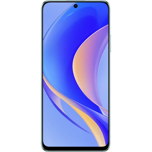 Huawei Nova Y90 128GB Emerald Green 4G Smartphone Huawei Nova Y90 128GB Emerald Green 4G Smartphone