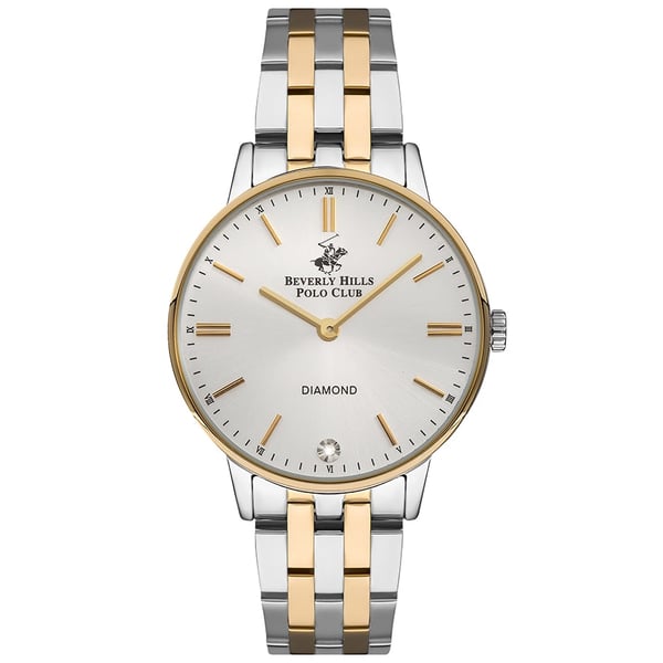 Beverly hills store polo club montres