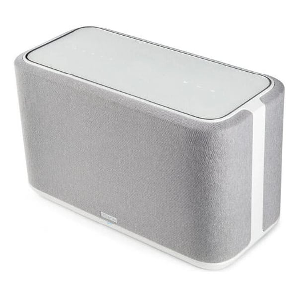 Denon HOME350WTE2 WiFi Home Audio Speaker CSD Denon HOME350WTE2 WiFi Home Audio Speaker CSD