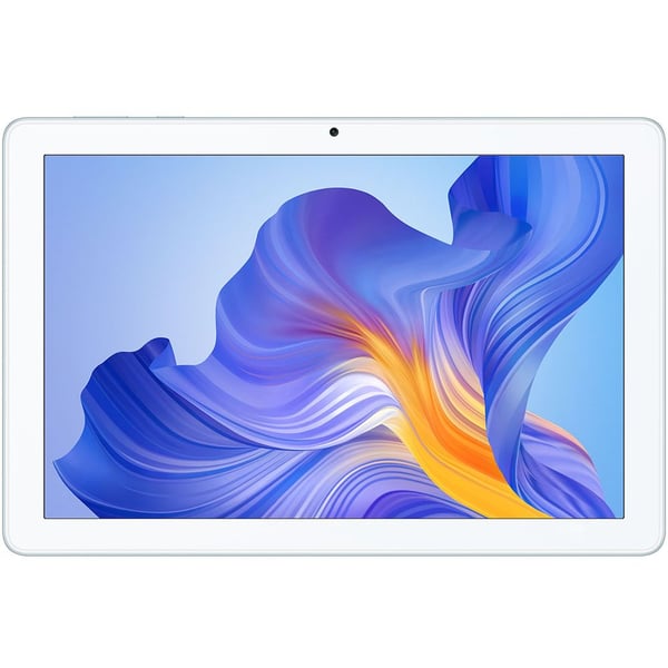Honor Pad X8 AGM-W09HN Tablet - WiFi 32GB 3GB 9.7inch Neo Mint Honor Pad X8 AGM-W09HN Tablet - WiFi 32GB 3GB 9.7inch Neo Mint