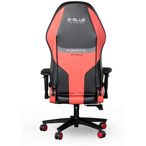 EBLUE Auroza Gaming chair - EEC315REAA-IA