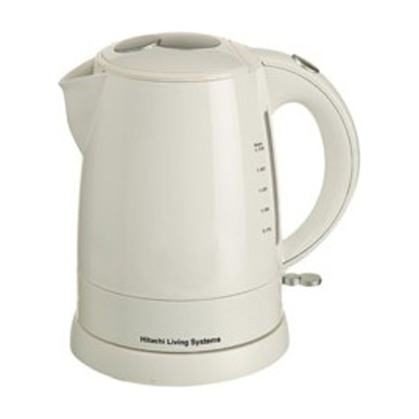 Hitachi Kettle HEKE50