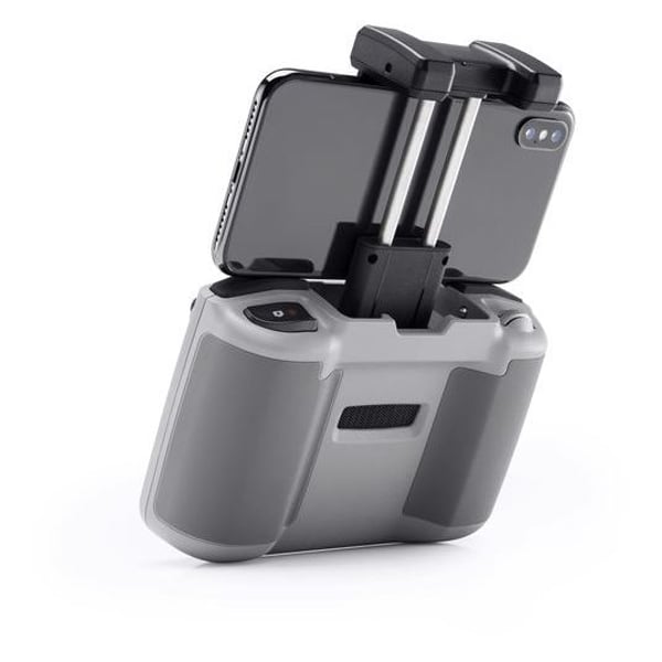 DJI MVA200-C1 Mavic Air 2 Fly More Combo Drone DJI MVA200-C1 Mavic Air 2 Fly More Combo Drone