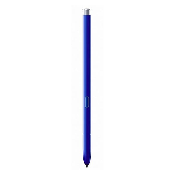 Samsung Galaxy Note10+ 256GB Aura Glow SM-N975F 4G Dual Sim Smartphone* Samsung Galaxy Note10+ 256GB Aura Glow SM-N975F 4G Dual Sim Smartphone*