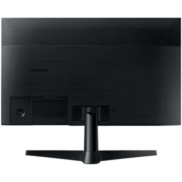 Samsung SM-LF24T350FHMXUE FHD LED Monitor 24inch Samsung SM-LF24T350FHMXUE FHD LED Monitor 24inch