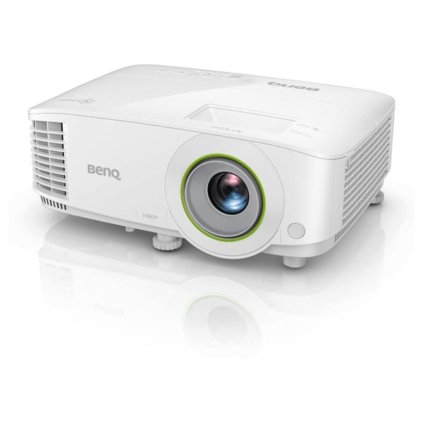 Benq EH600 1080P DLP Projector