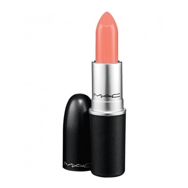 Mac Lipstick Pure Vanity