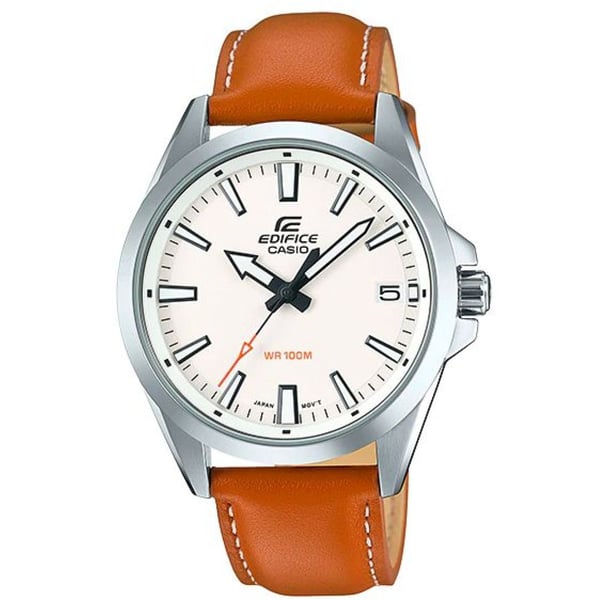 Casio EFV100L7AVUDF Edifice Men's Watch Casio EFV100L7AVUDF Edifice Men's Watch