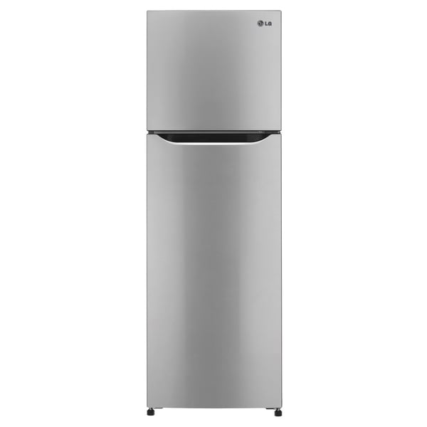 Lg Top Mount Refrigerator 205 Litres Gnb242sqbb Price In Oman Sale On Lg Top Mount Refrigerator 205 Litres Gnb242sqbb In Oman