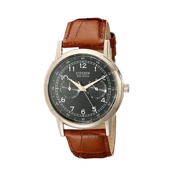 Citizen AO9003-08E Men's Watch Citizen AO9003-08E Men's Watch