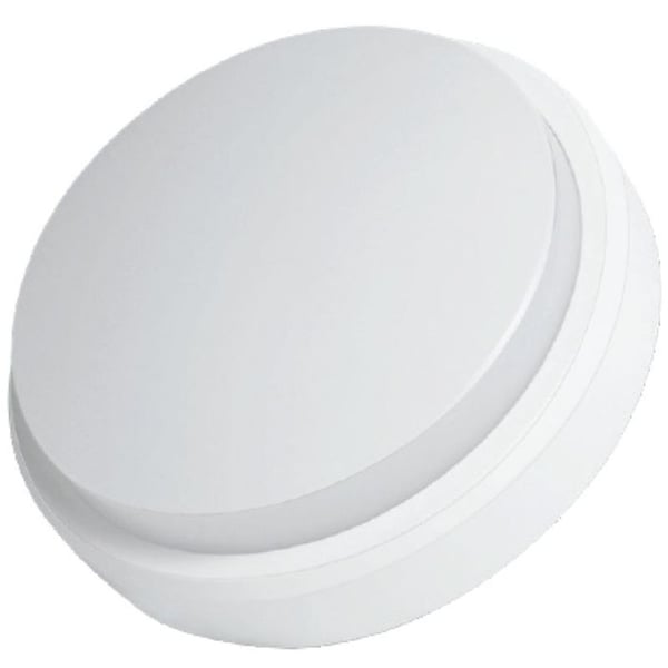 Milano Omega LED Wall Bracket 14W IP-54 3000K Milano Omega LED Wall Bracket 14W IP-54 3000K