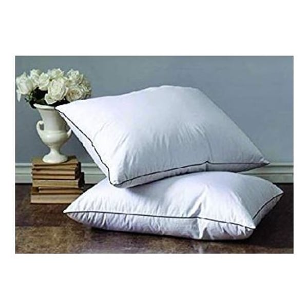 Cotton pillow sales shop near me
