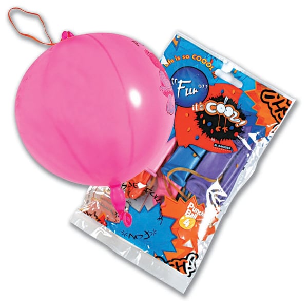 Cool whistle on sale