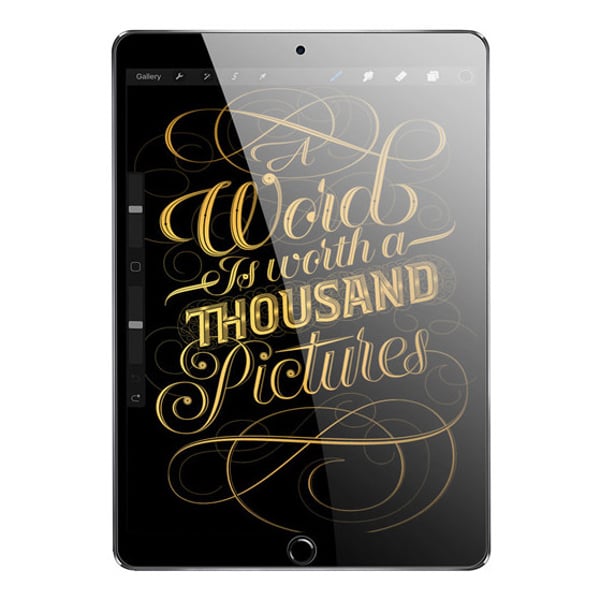 Dux Ducis Back Case Black + Tempered Glass For iPad Air 3 (2019) Dux Ducis Back Case Black + Tempered Glass For iPad Air 3 (2019)