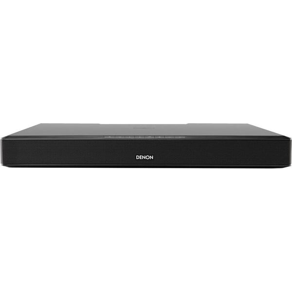 Denon DHTT110BK Sound Bar