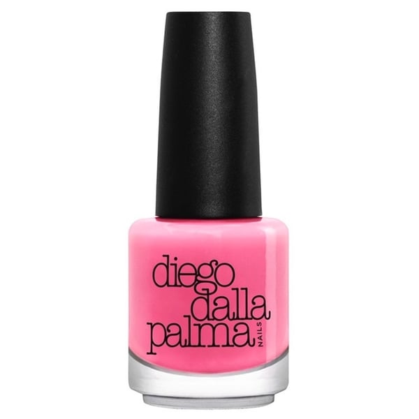 Diego Dalla Palma Smalto Per Unghie Nail Polish NF000217