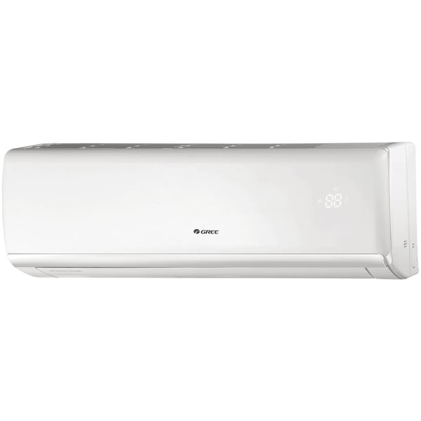 Gree Split Air Conditioner 2 TON GS24GPRGN