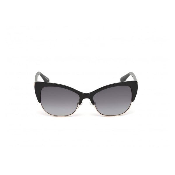 Guess GU7523-05B-56 Women's Sunglass Guess GU7523-05B-56 Women's Sunglass