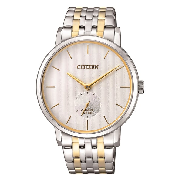 Citizen watch best buy shop